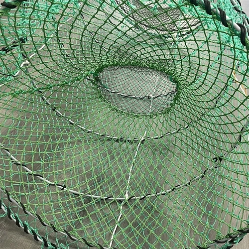 Ikan Cod-Berkualitas Tinggi Dari Tiongkok Semakin Populer di Pasar Perikanan ...