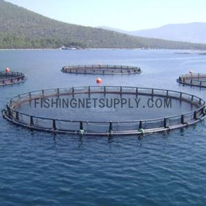 Perikanan Edaran Besar