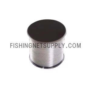 Joy Fish Senar Pancing Monofilamen 1 LB Spul